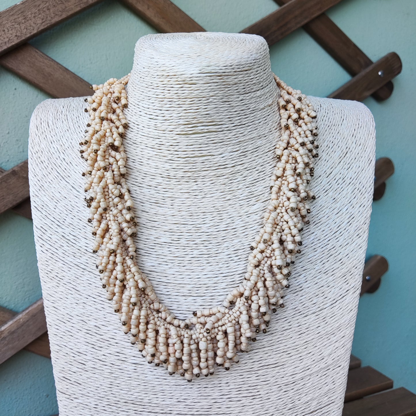 Collar Mini Sea (+colores)