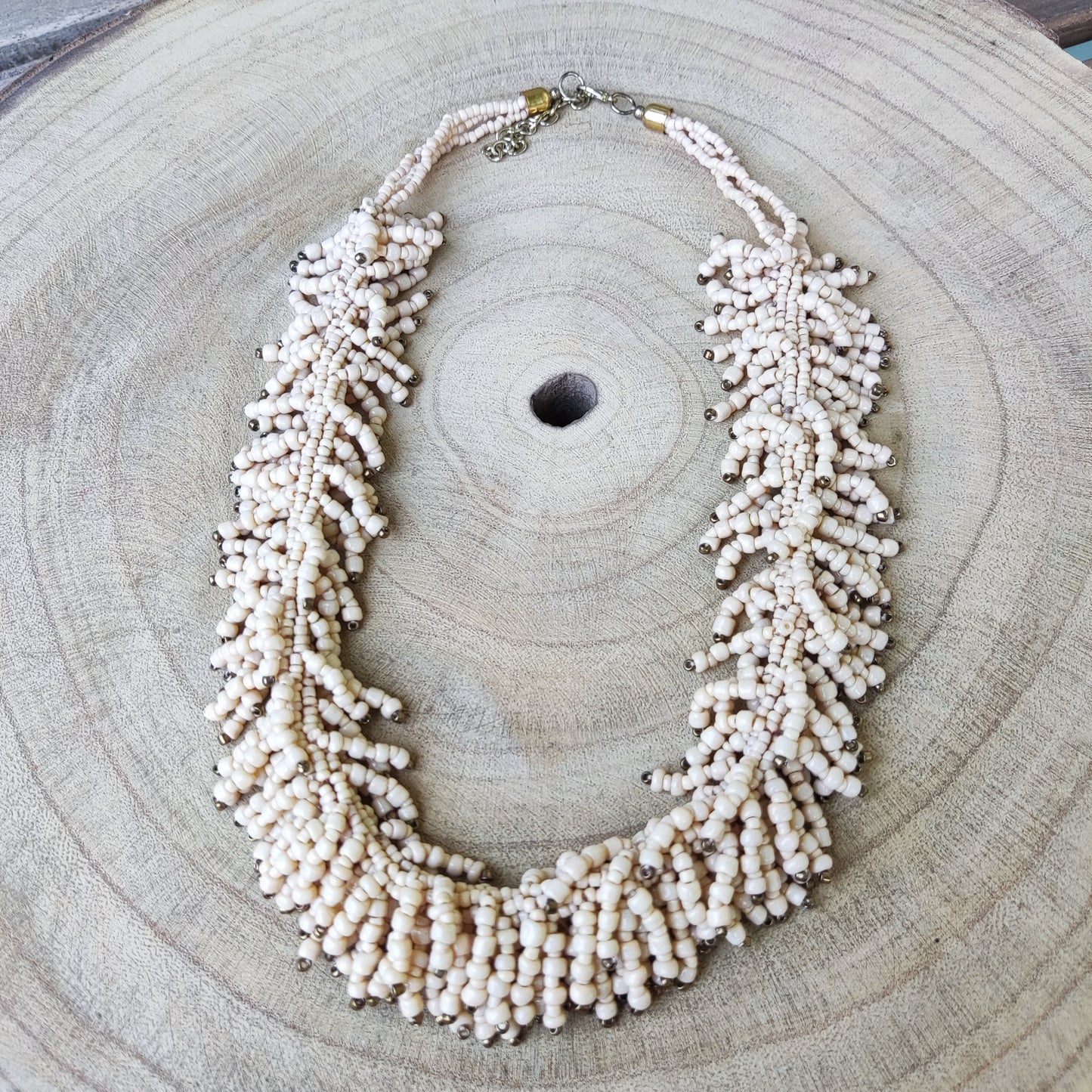 Collar Mini Sea (+colores)