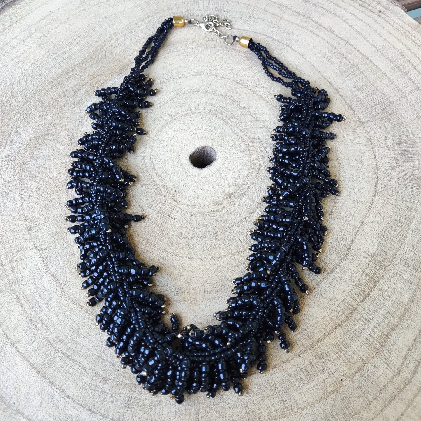 Collar Mini Sea (+colores)