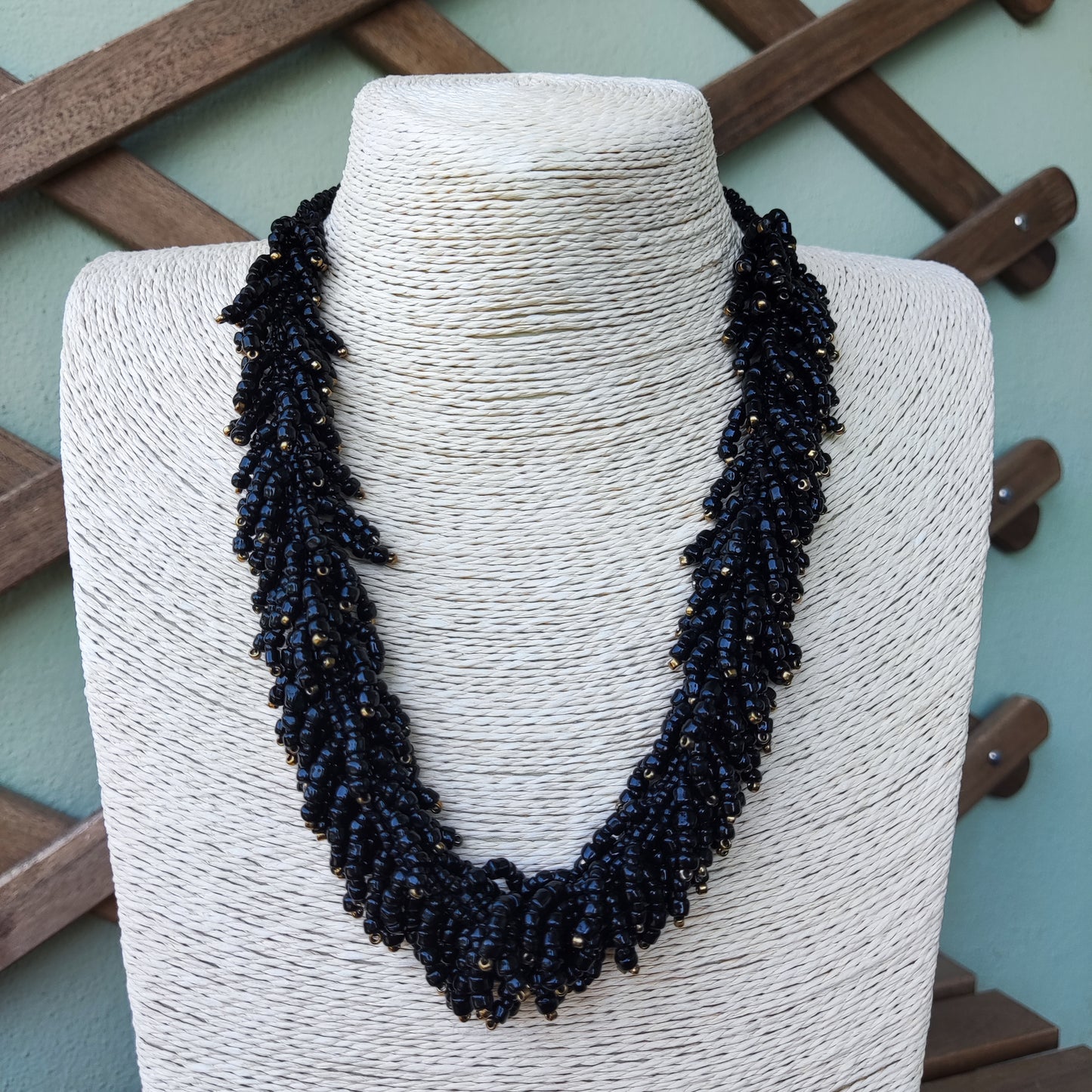 Collar Mini Sea (+colores)
