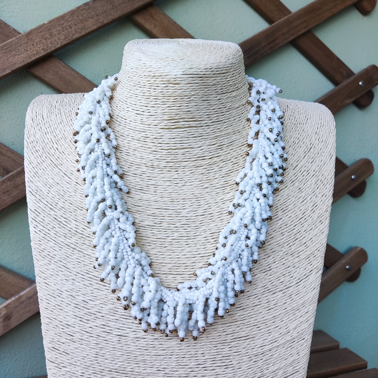 Collar Mini Sea (+colores)