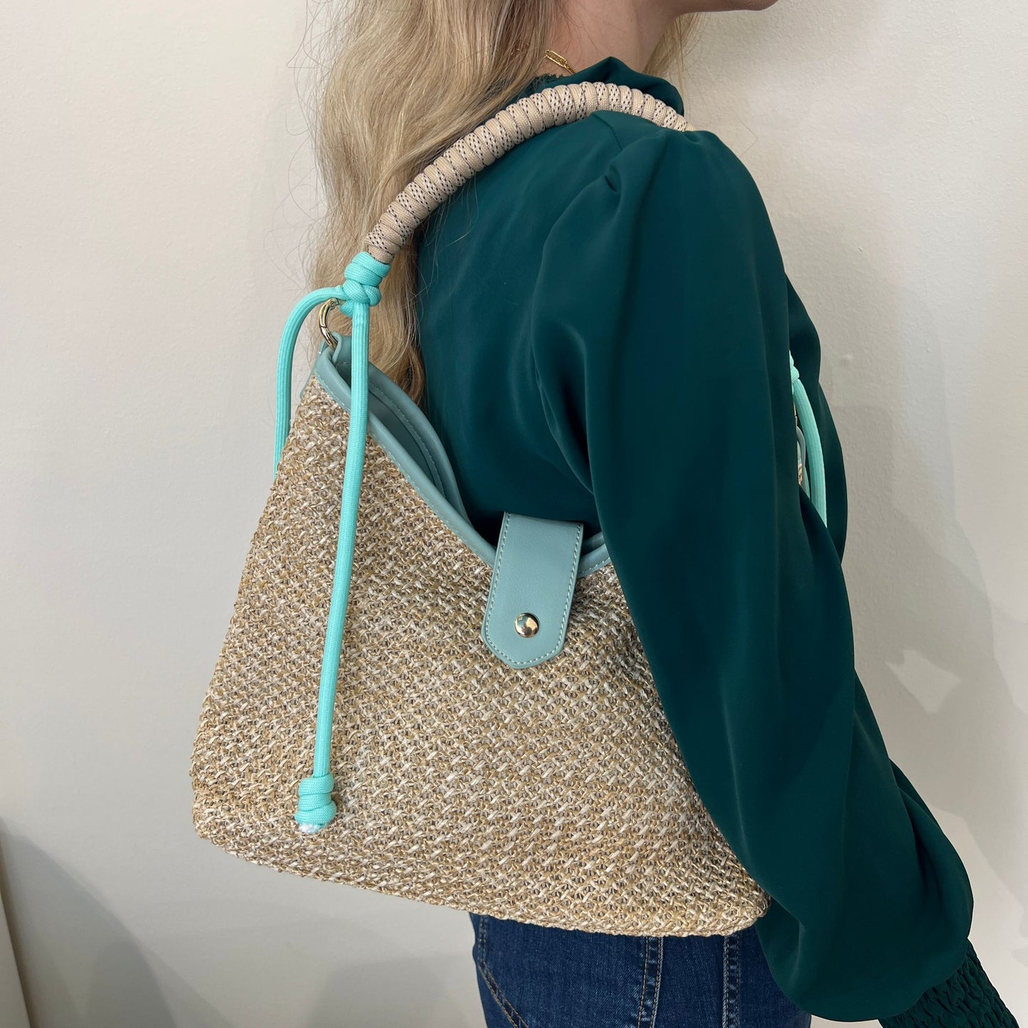 Bolso Thalia