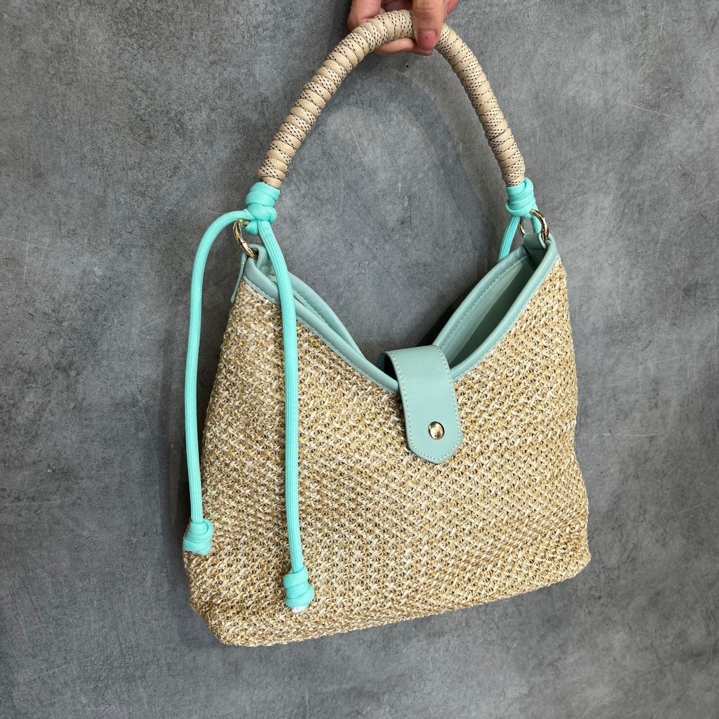 Bolso Thalia