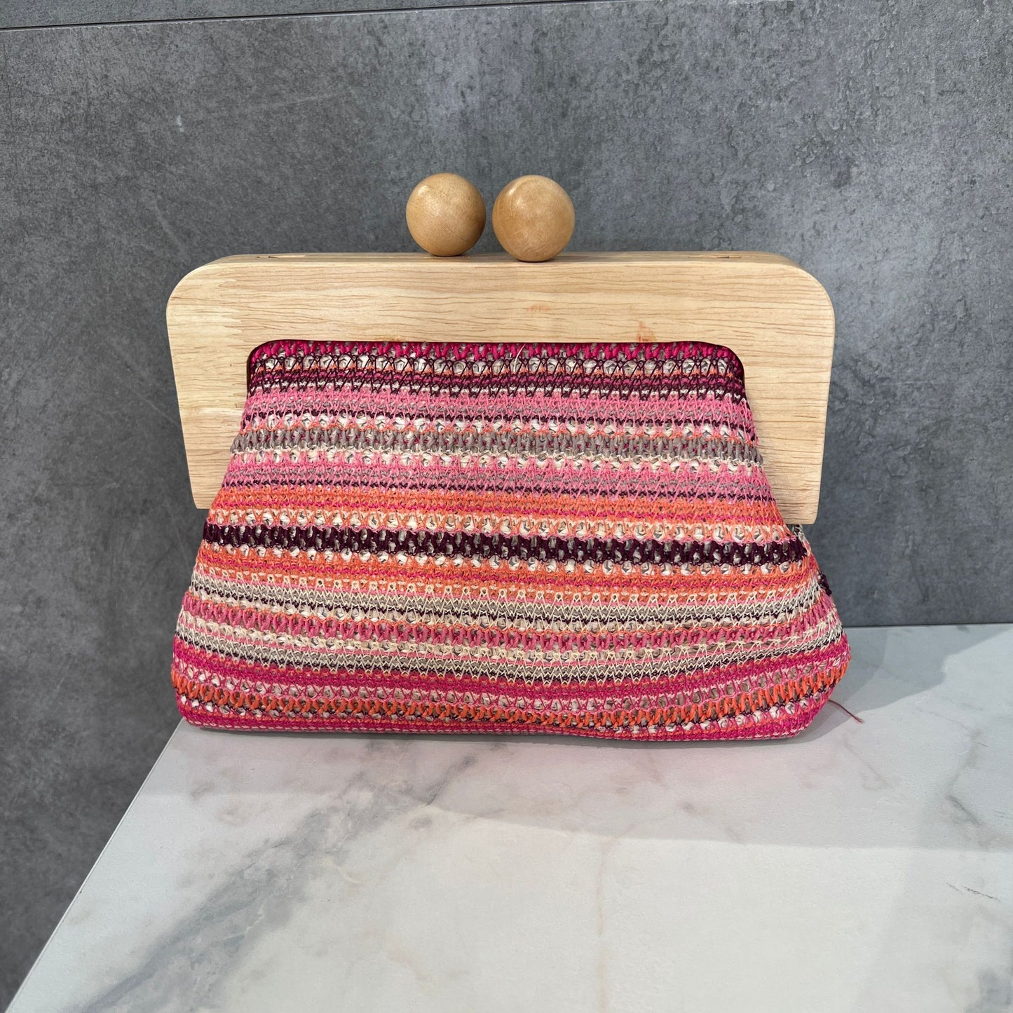 Bolso Ellen