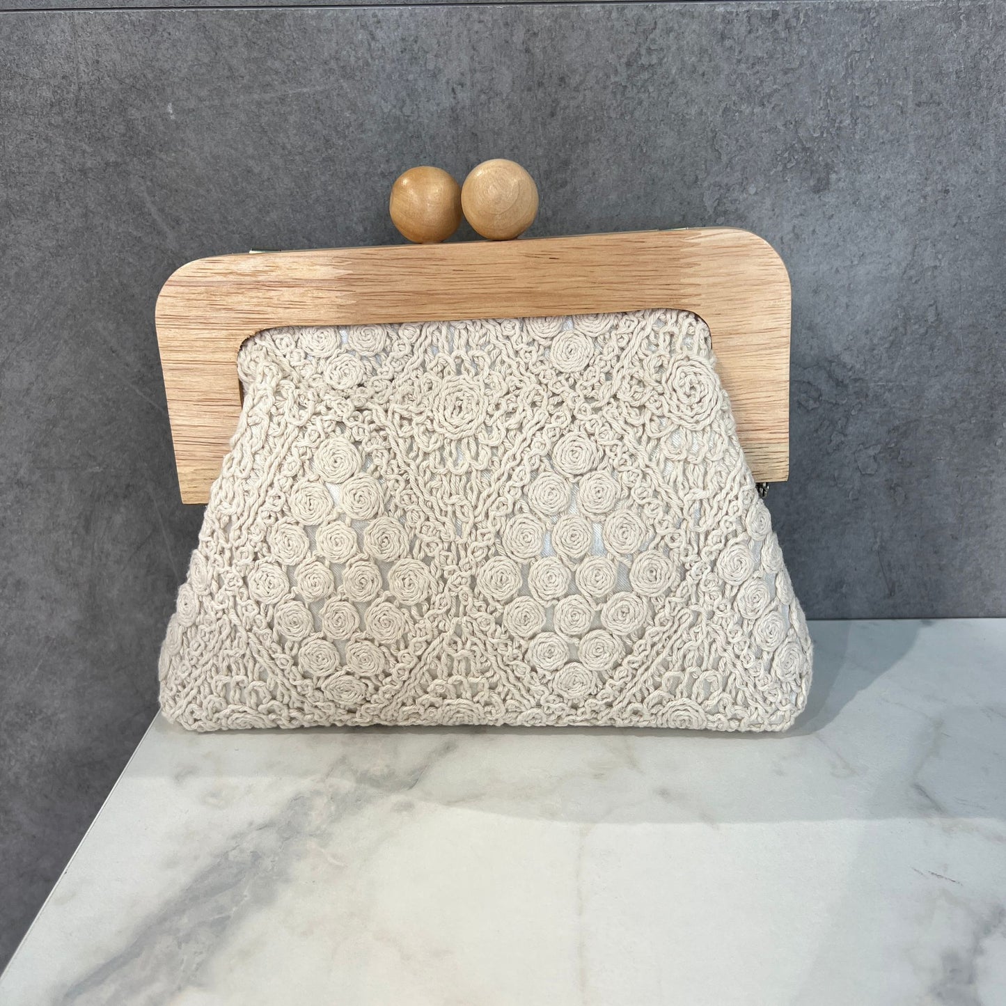 Bolso Ellen