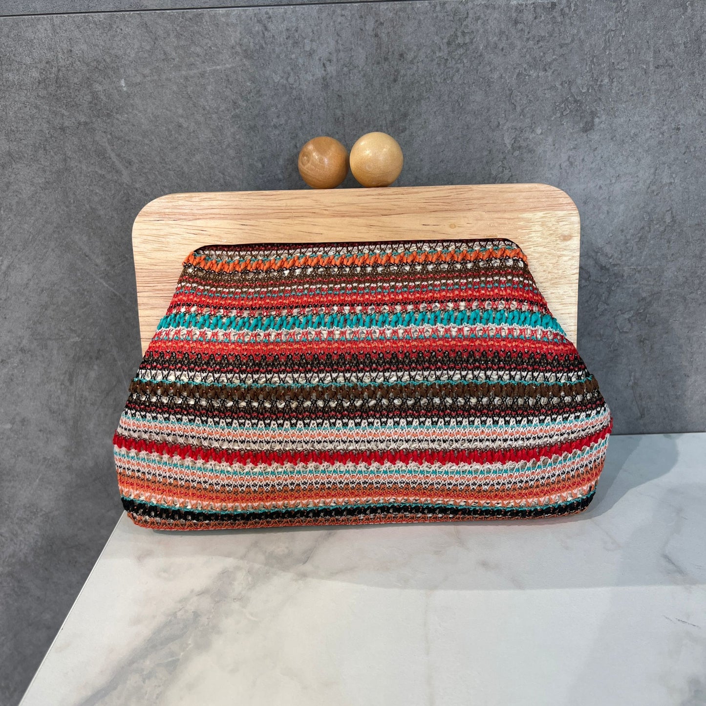 Bolso Ellen