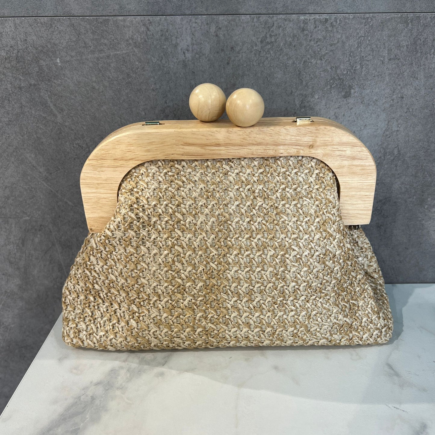 Bolso Ellen