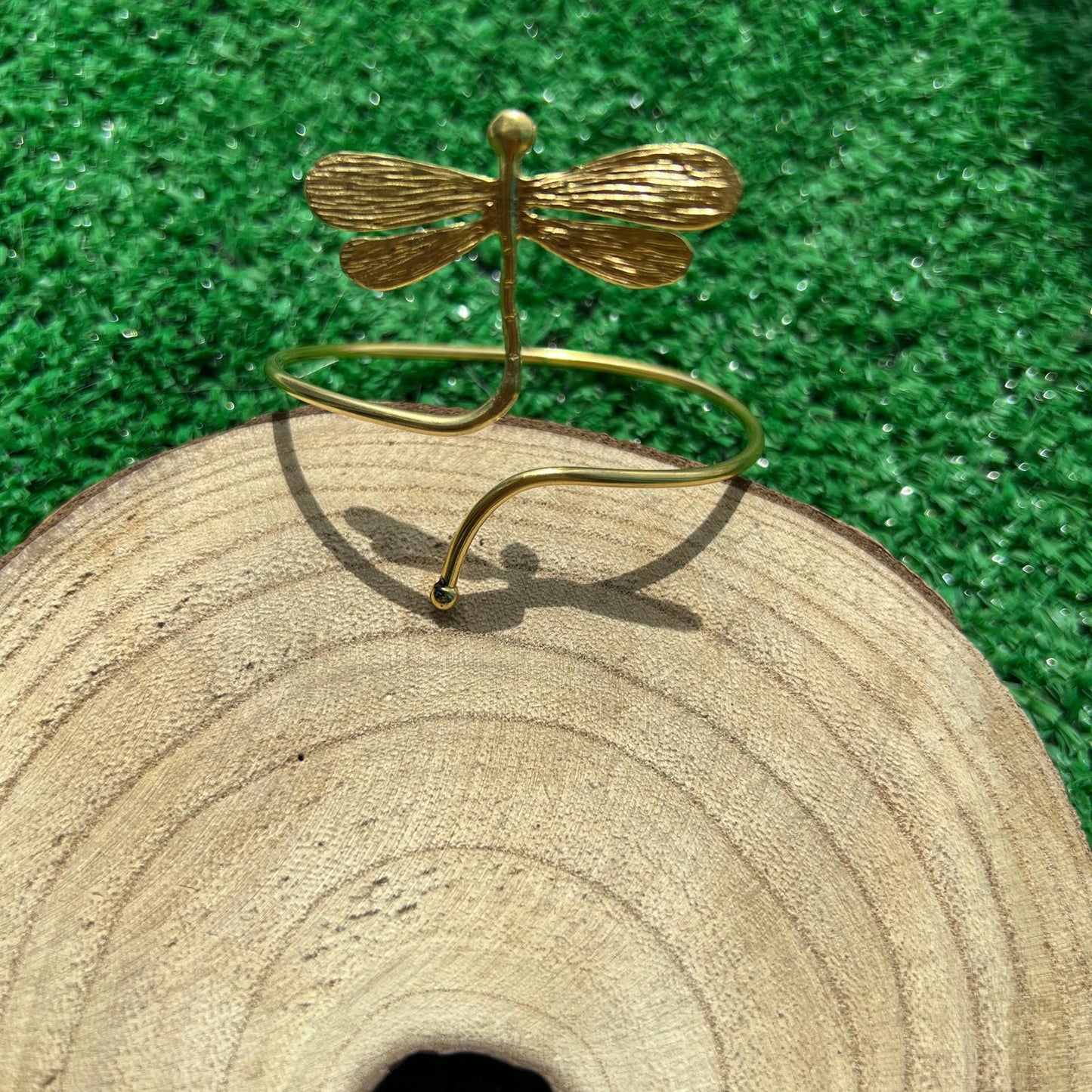 Brazalete Artemisa