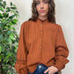 Camisa Morei caldera