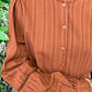 Camisa Morei caldera
