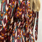Vestido Nara