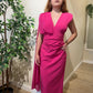 Vestido Gabi