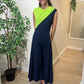 Vestido Génova