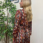 Vestido Nara