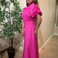 Vestido Abril