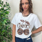 Camiseta Cherry