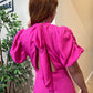 Vestido Abril
