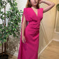 Vestido Gabi