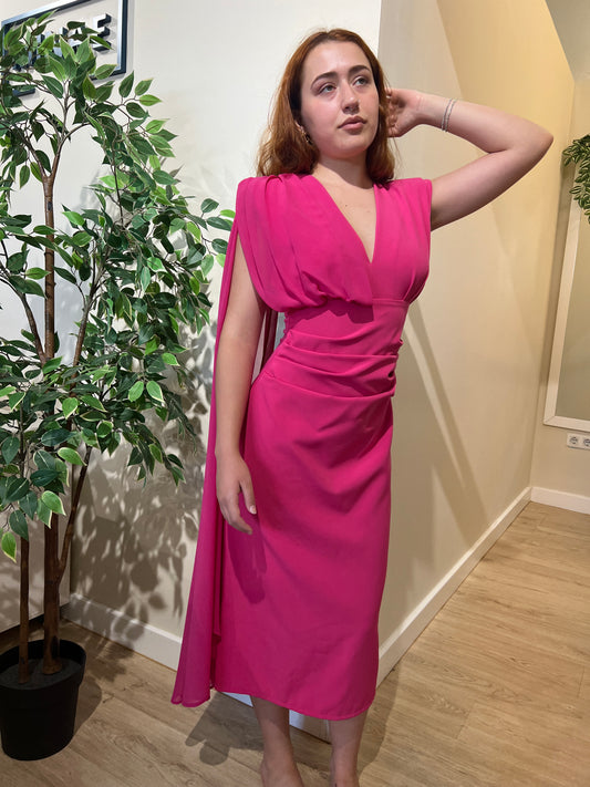 Vestido Gabi