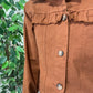 Chaqueta Varea