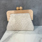 Bolso Ellen