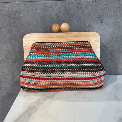 Bolso Ellen