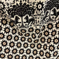 Vestido Tana