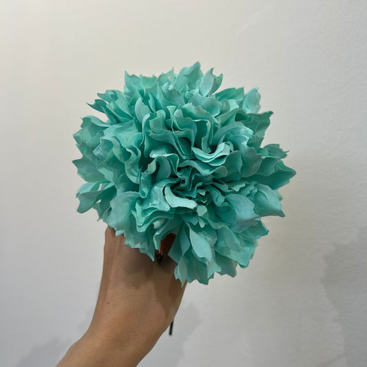 Dalia menta