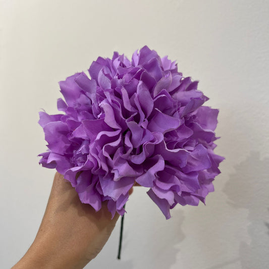 Dalia lila