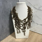 Collar Sea (+colores)