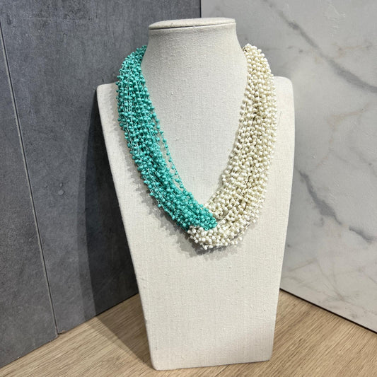 Collar Kaira (+colores)