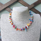 Collar Ralena (+colores)