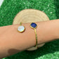 Brazalete Circe (+colores)