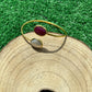 Brazalete Circe (+colores)
