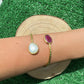 Brazalete Circe (+colores)