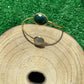 Brazalete Circe (+colores)