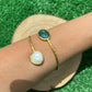 Brazalete Circe (+colores)
