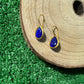 Pendientes Diana (+colores)