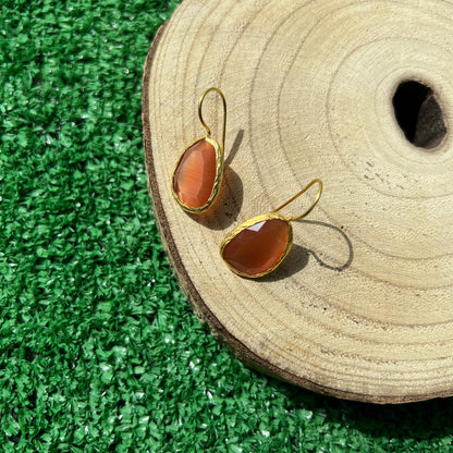 Pendientes Diana (+colores)
