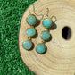 Pendientes Hera (+colores)