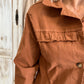 Chaqueta Varea