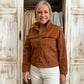Chaqueta Varea