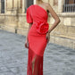 Vestido Triana