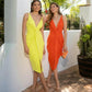 Vestido Samba (+colores)